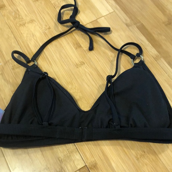 bikini top - Picture 2 of 3